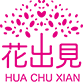 鄭州做網(wǎng)站